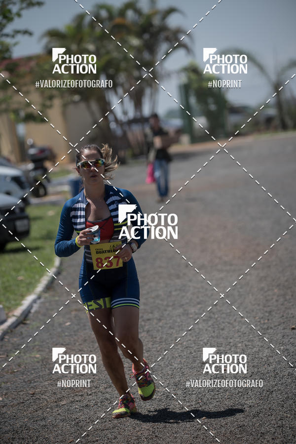 Buy your photos of the eventCROSS DUATHLON on Fotop