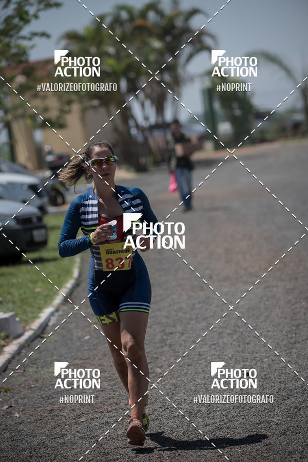 Buy your photos of the eventCROSS DUATHLON on Fotop