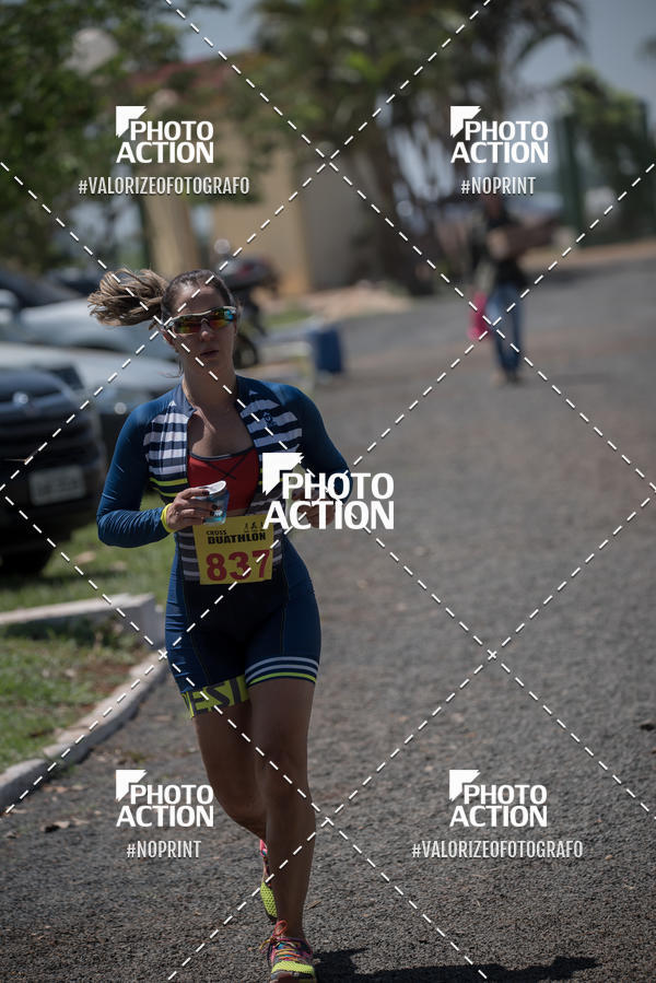 Buy your photos of the eventCROSS DUATHLON on Fotop