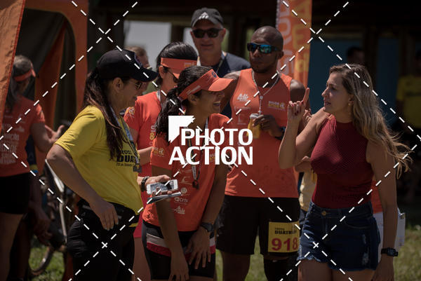 Buy your photos of the eventCROSS DUATHLON on Fotop