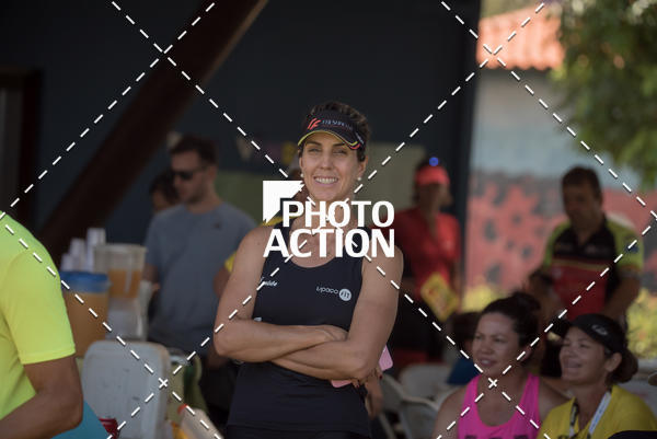 Buy your photos of the eventCROSS DUATHLON on Fotop