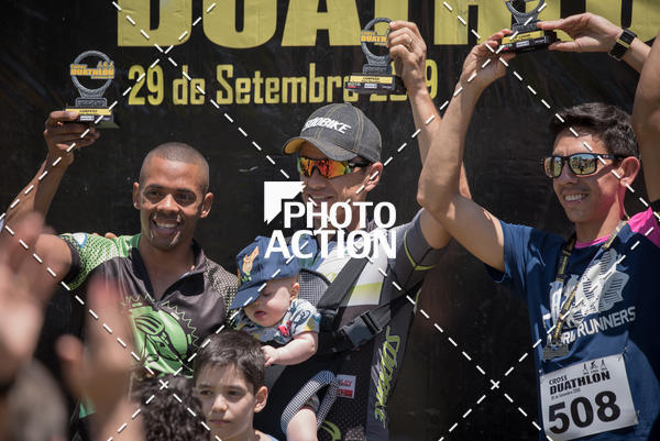 Buy your photos of the eventCROSS DUATHLON on Fotop