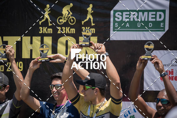 Buy your photos of the eventCROSS DUATHLON on Fotop
