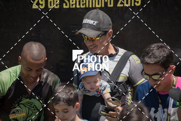 Buy your photos of the eventCROSS DUATHLON on Fotop