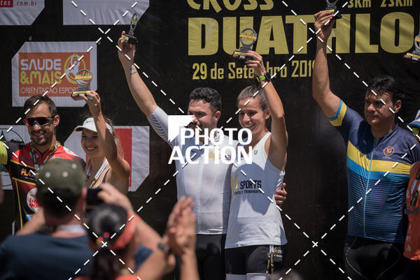 Buy your photos of the eventCROSS DUATHLON on Fotop