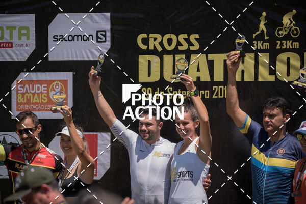 Buy your photos of the eventCROSS DUATHLON on Fotop