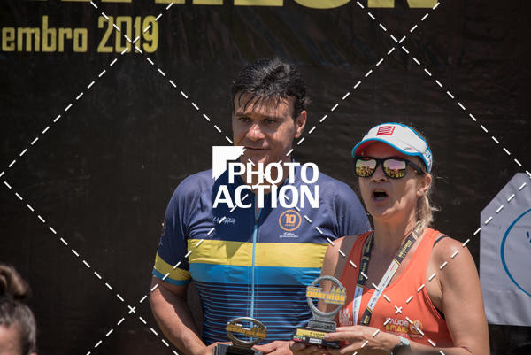 Buy your photos of the eventCROSS DUATHLON on Fotop