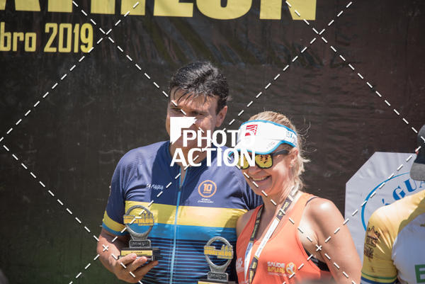 Buy your photos of the eventCROSS DUATHLON on Fotop