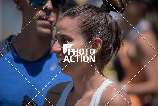 Buy your photos of the eventCROSS DUATHLON on Fotop