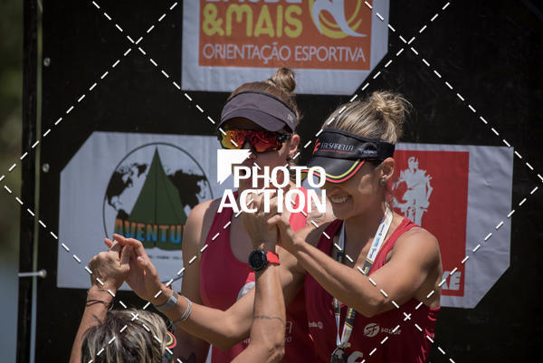 Buy your photos of the eventCROSS DUATHLON on Fotop