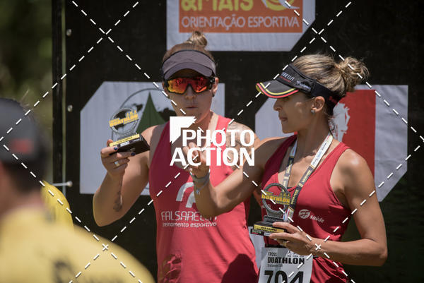 Buy your photos of the eventCROSS DUATHLON on Fotop