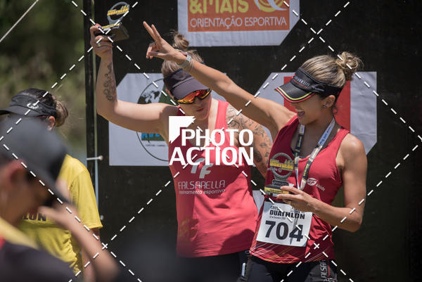 Buy your photos of the eventCROSS DUATHLON on Fotop