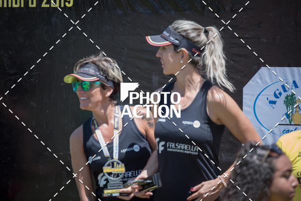 Buy your photos of the eventCROSS DUATHLON on Fotop