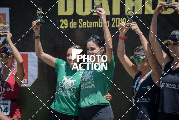 Buy your photos of the eventCROSS DUATHLON on Fotop