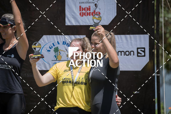 Buy your photos of the eventCROSS DUATHLON on Fotop