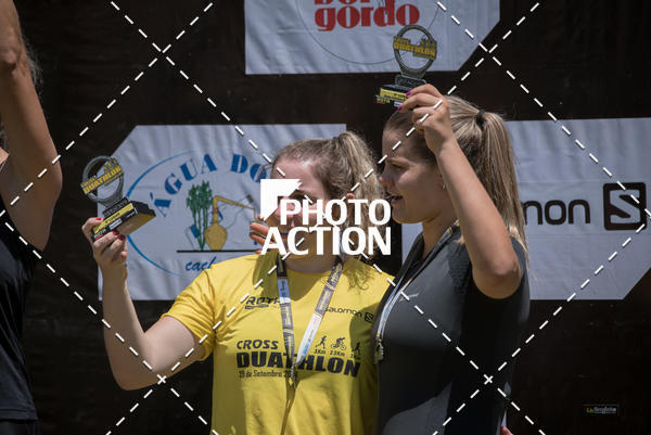Buy your photos of the eventCROSS DUATHLON on Fotop