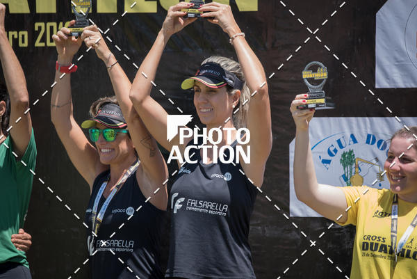 Buy your photos of the eventCROSS DUATHLON on Fotop