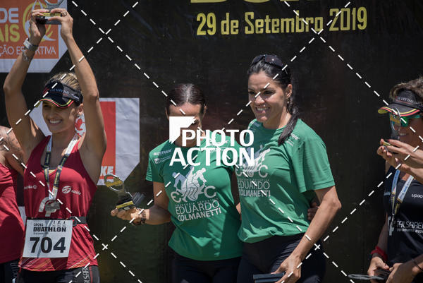 Buy your photos of the eventCROSS DUATHLON on Fotop