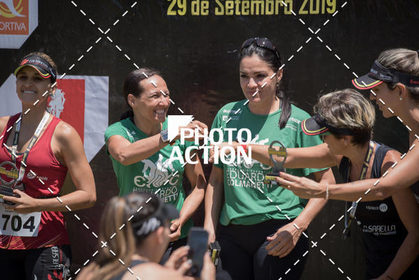 Buy your photos of the eventCROSS DUATHLON on Fotop