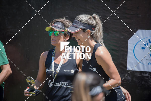 Buy your photos of the eventCROSS DUATHLON on Fotop