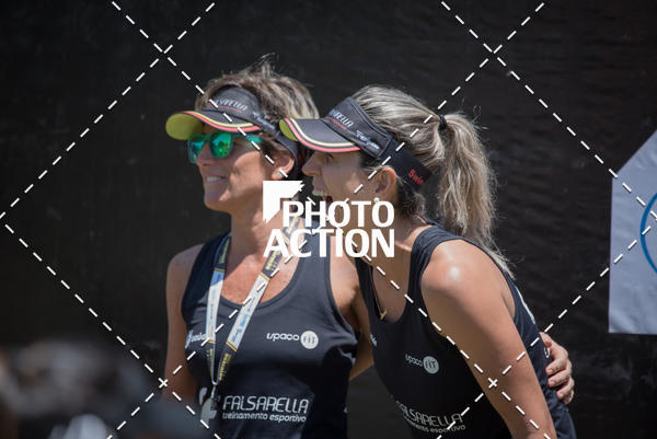 Buy your photos of the eventCROSS DUATHLON on Fotop