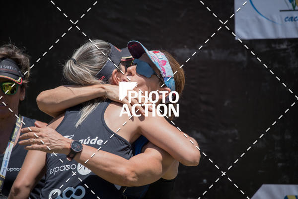 Buy your photos of the eventCROSS DUATHLON on Fotop