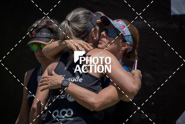 Buy your photos of the eventCROSS DUATHLON on Fotop