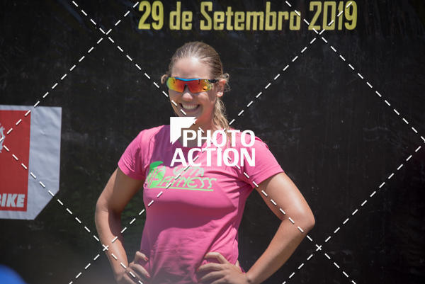 Buy your photos of the eventCROSS DUATHLON on Fotop