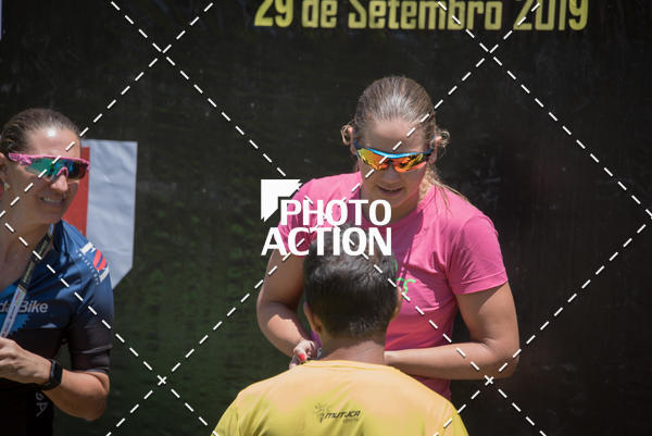 Buy your photos of the eventCROSS DUATHLON on Fotop