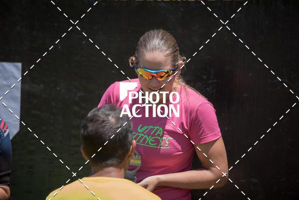 Buy your photos of the eventCROSS DUATHLON on Fotop