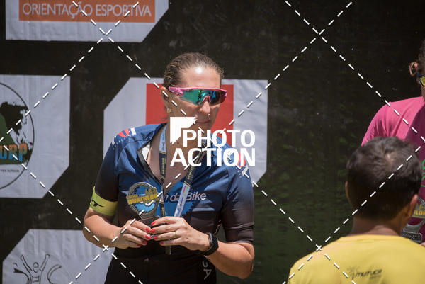 Buy your photos of the eventCROSS DUATHLON on Fotop
