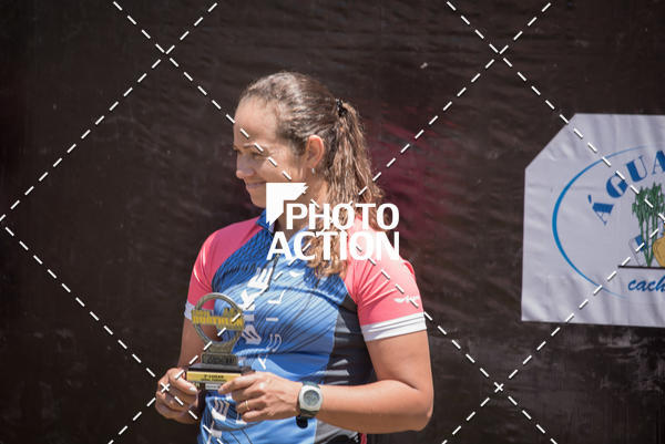 Buy your photos of the eventCROSS DUATHLON on Fotop