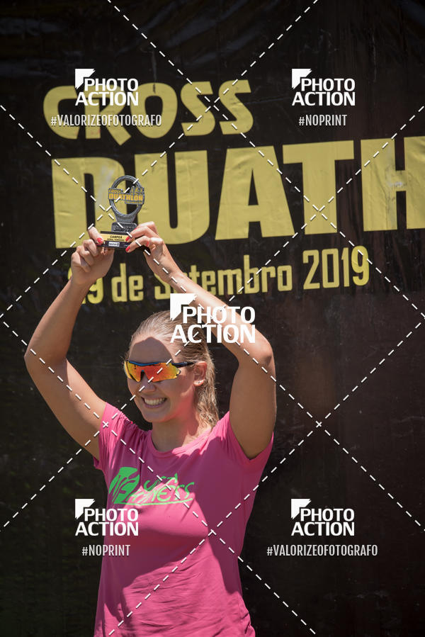Buy your photos of the eventCROSS DUATHLON on Fotop