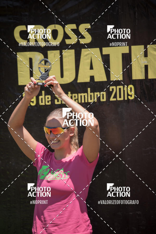 Buy your photos of the eventCROSS DUATHLON on Fotop
