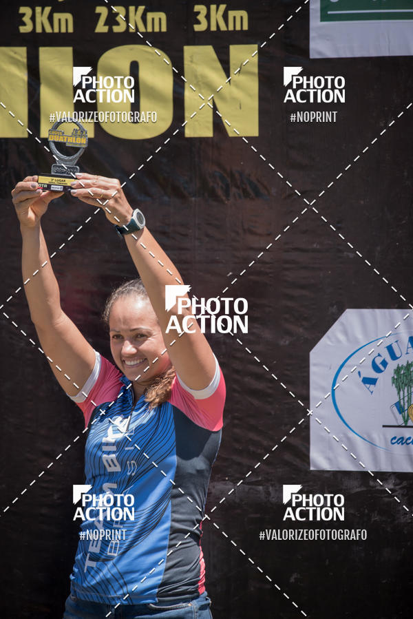 Buy your photos of the eventCROSS DUATHLON on Fotop