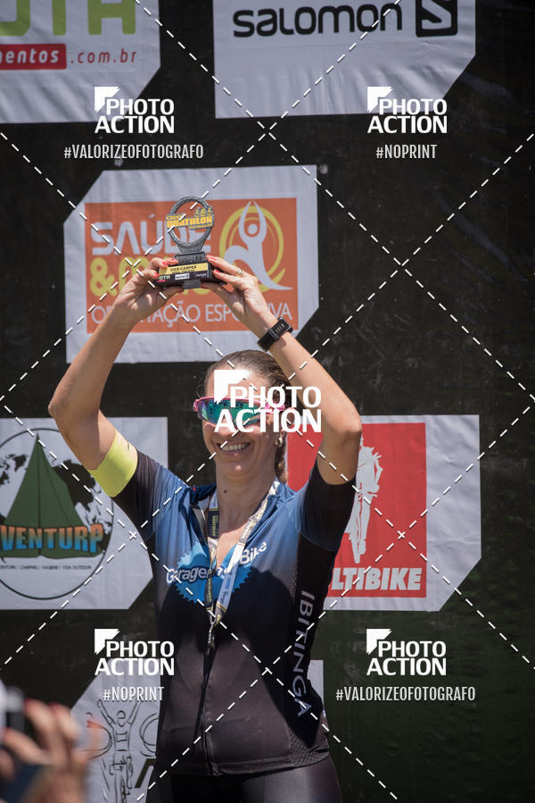 Buy your photos of the eventCROSS DUATHLON on Fotop