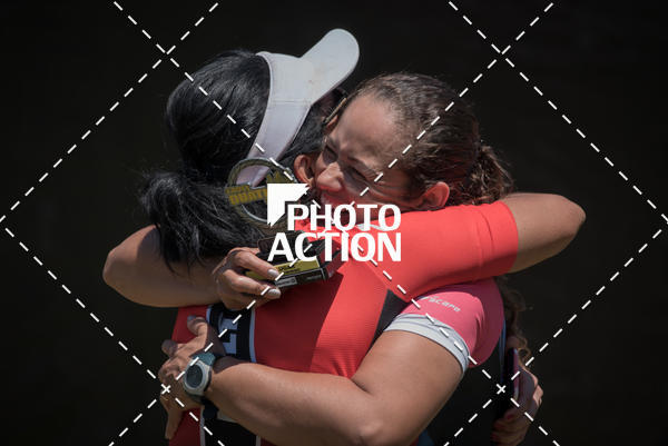 Buy your photos of the eventCROSS DUATHLON on Fotop