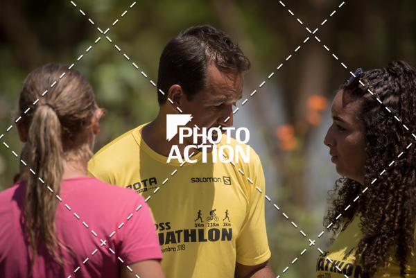 Buy your photos of the eventCROSS DUATHLON on Fotop