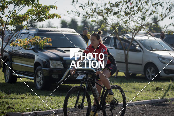 Buy your photos of the eventCROSS DUATHLON on Fotop