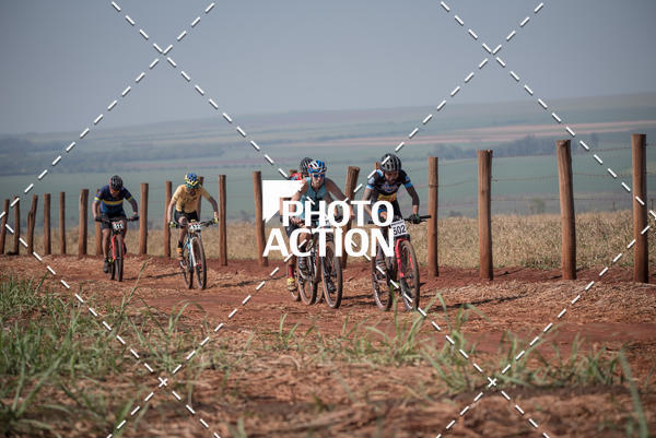 Buy your photos of the eventCROSS DUATHLON on Fotop