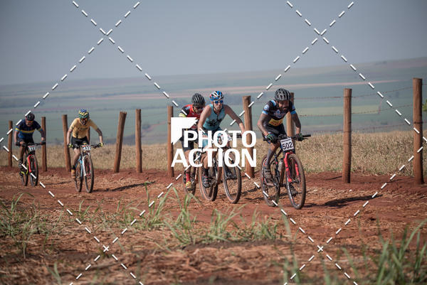 Buy your photos of the eventCROSS DUATHLON on Fotop