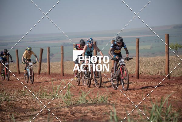 Buy your photos of the eventCROSS DUATHLON on Fotop