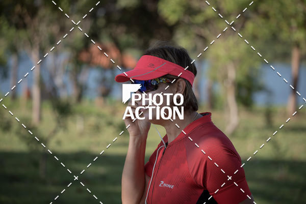 Buy your photos of the eventCROSS DUATHLON on Fotop