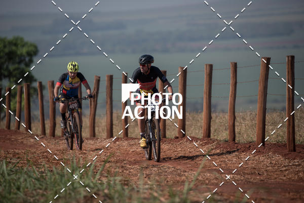 Buy your photos of the eventCROSS DUATHLON on Fotop