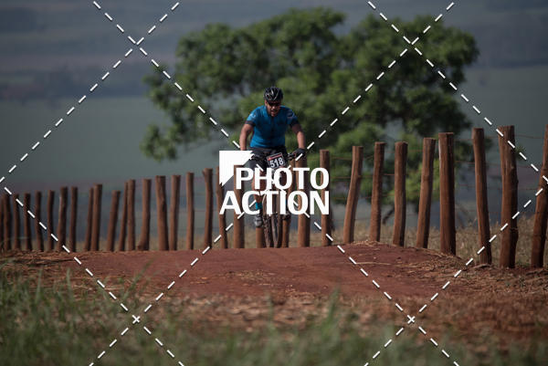 Buy your photos of the eventCROSS DUATHLON on Fotop