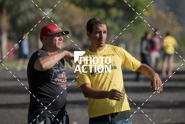 Buy your photos of the eventCROSS DUATHLON on Fotop