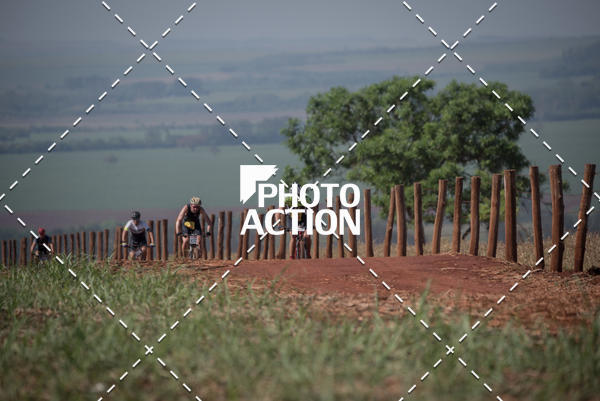 Buy your photos of the eventCROSS DUATHLON on Fotop