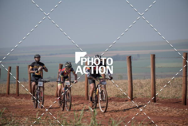 Buy your photos of the eventCROSS DUATHLON on Fotop