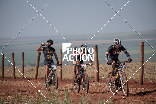 Buy your photos of the eventCROSS DUATHLON on Fotop