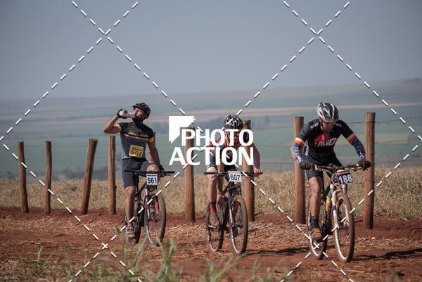 Buy your photos of the eventCROSS DUATHLON on Fotop